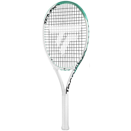 RAQUETTE TEMPO 275 V2