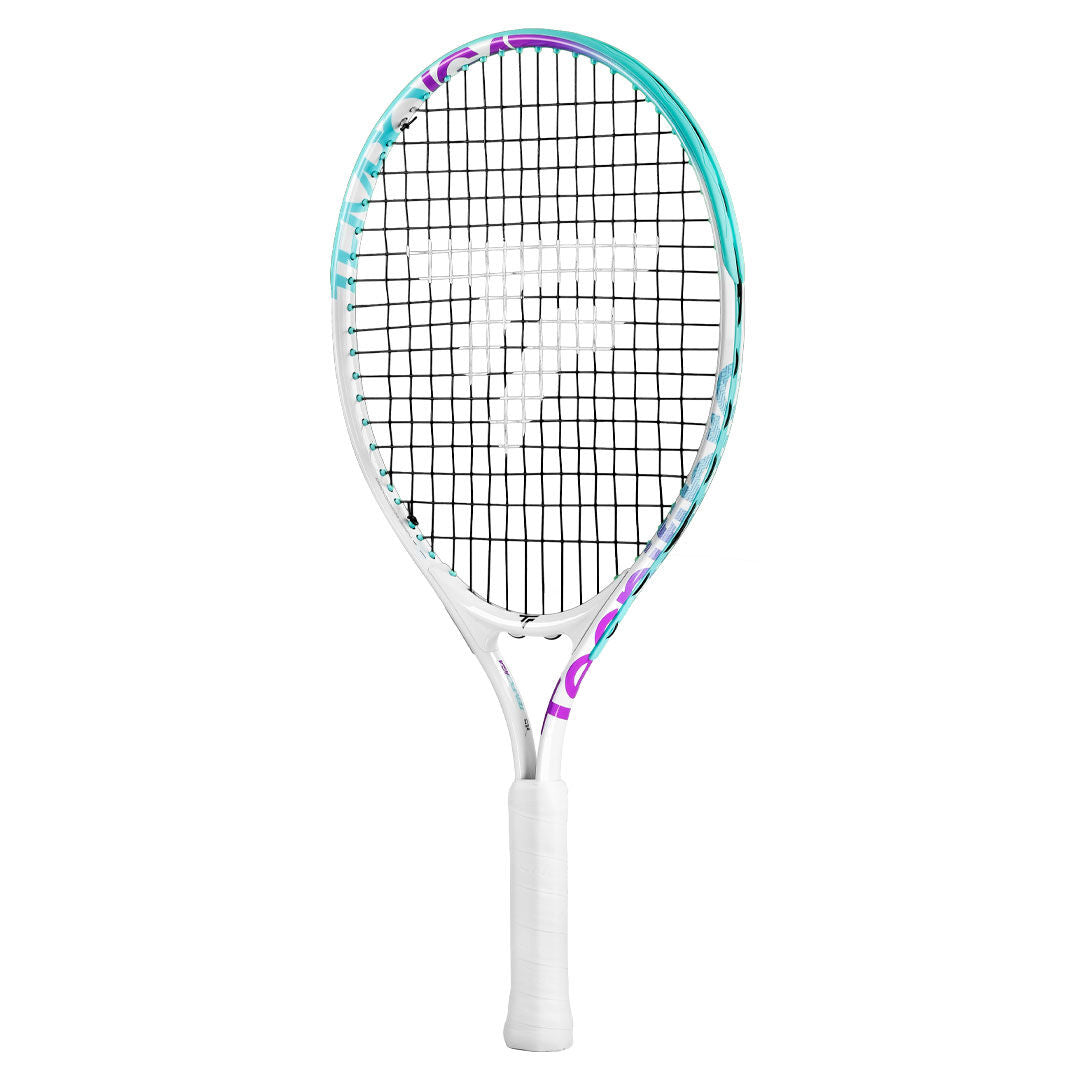 Tecnifibre TEMPO IGAモデル ラケット G3 新品未使用 Tempo Junior 21 Tennis Racket