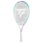 RAQUETTE TEMPO IGA 23