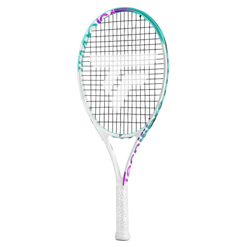 RAQUETTE TEMPO IGA 24