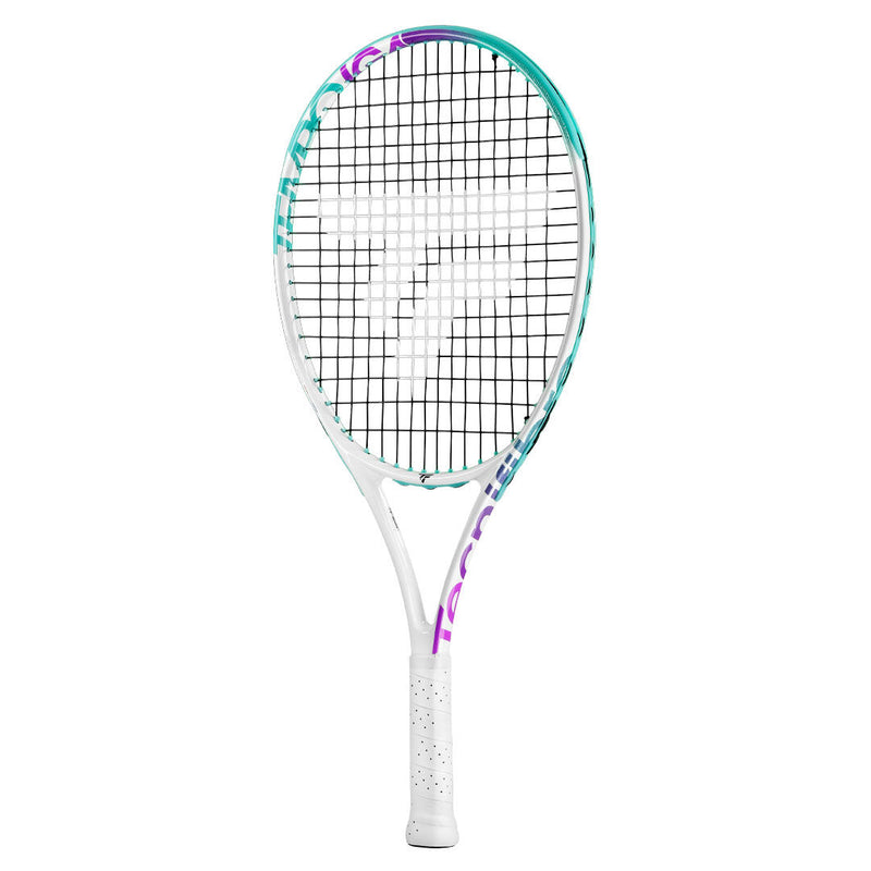 RAQUETTE TEMPO IGA 24