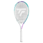 RAQUETTE TEMPO IGA 25