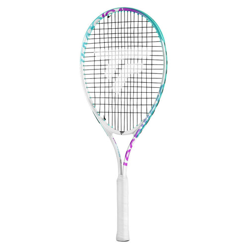 RAQUETTE TEMPO IGA 25