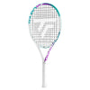 RAQUETTE TEMPO IGA 26