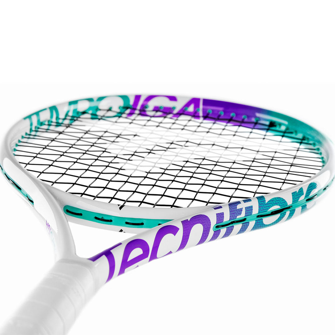 Tempo Junior 26 Tennis Racket