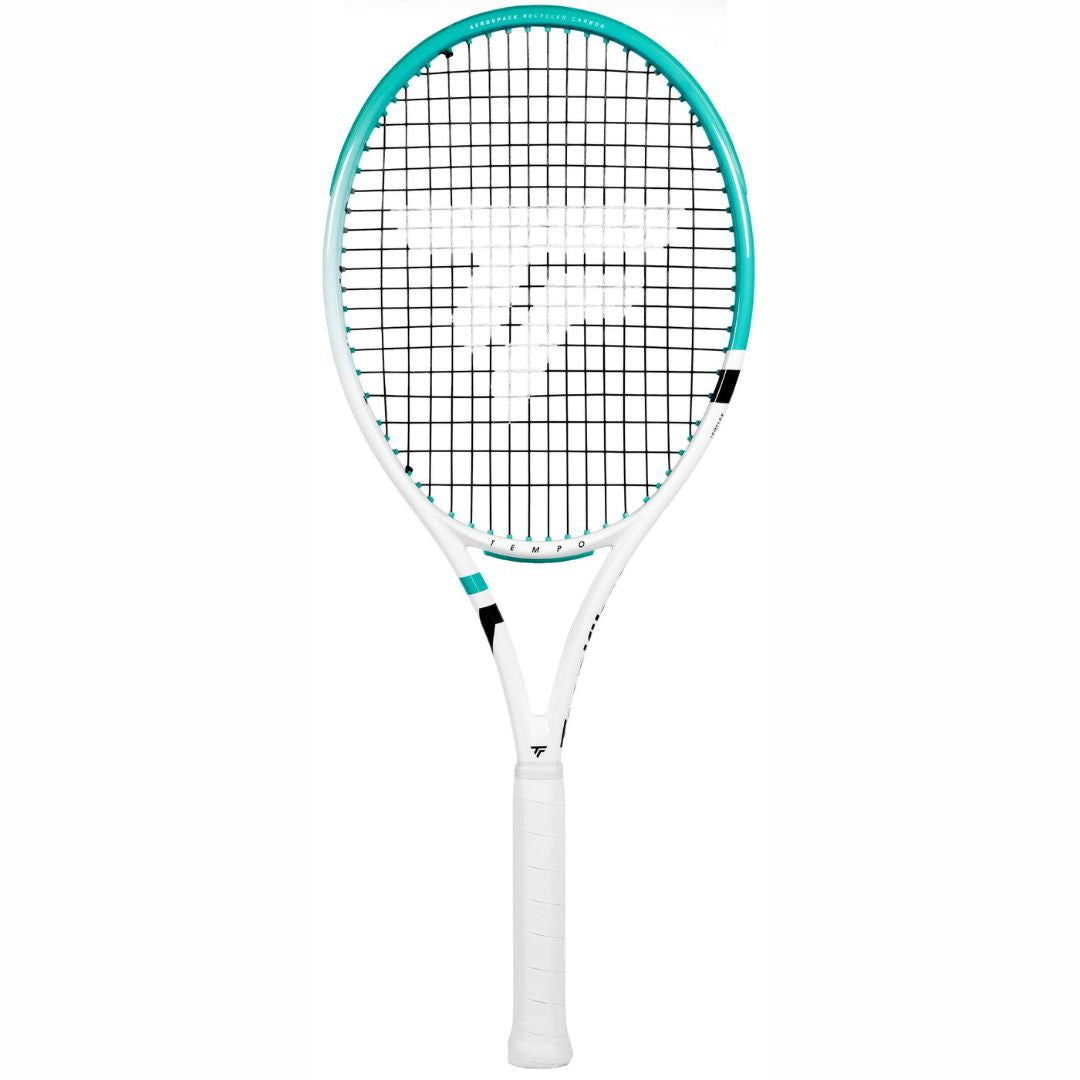 TEMPO TOUR Adult tennis racket