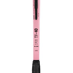 TF-40 305 16M AxT
