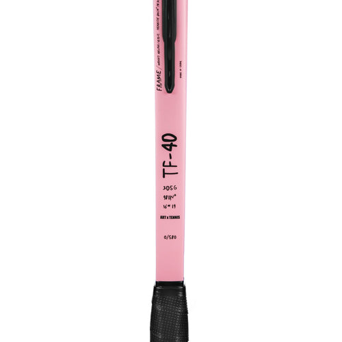TF-40 305 16M AxT