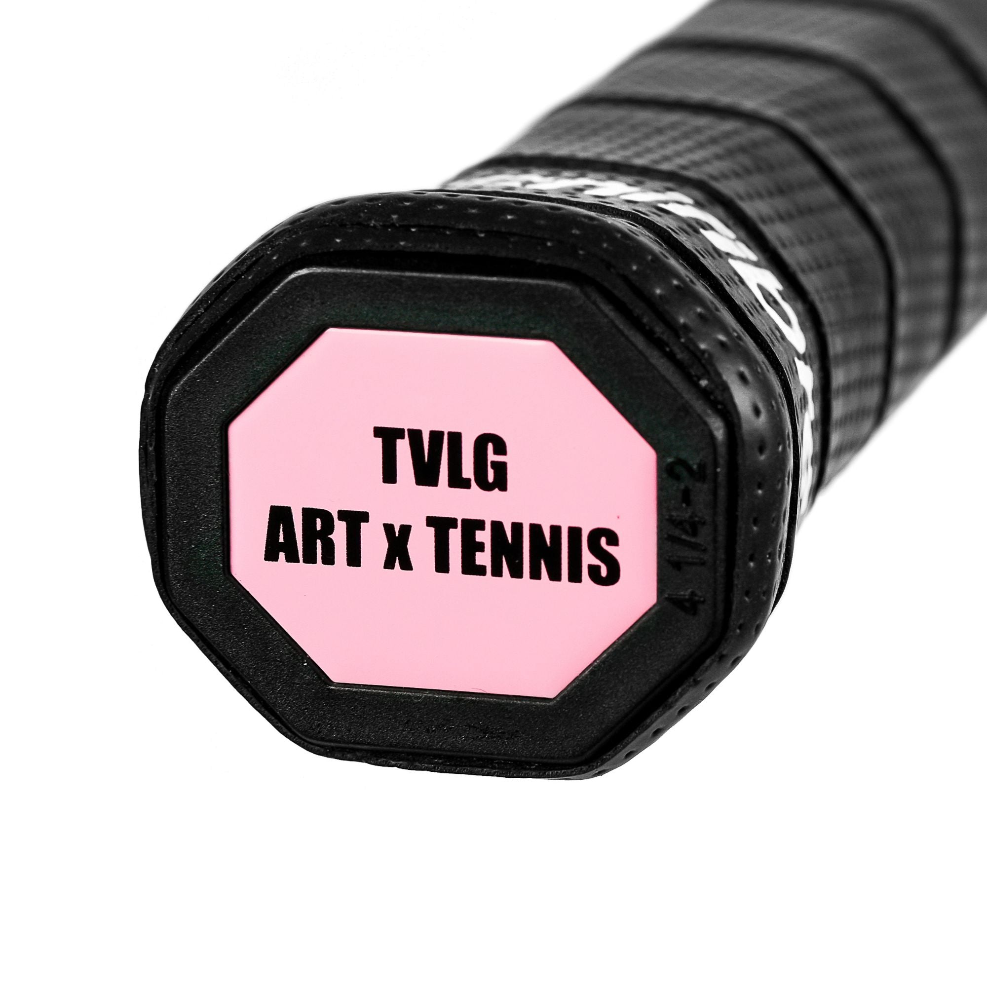 TF-40 16m ARTxTENNIS Tennis Racket