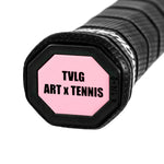 TF-40 305 16M AxT