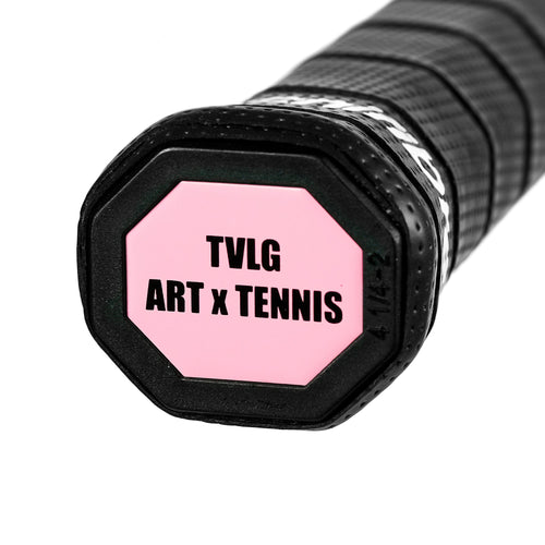 TF-40 305 16M AxT