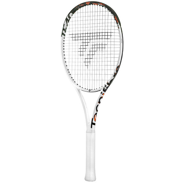 ラケット(硬式用) Tecnifibre TF-40 G2 TF-40 Tennis Rackets