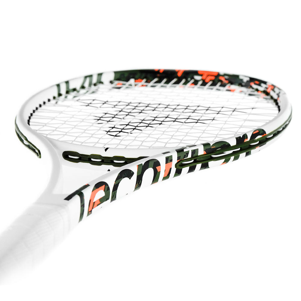 TF-40 305 16M V3 Tennis Racket
