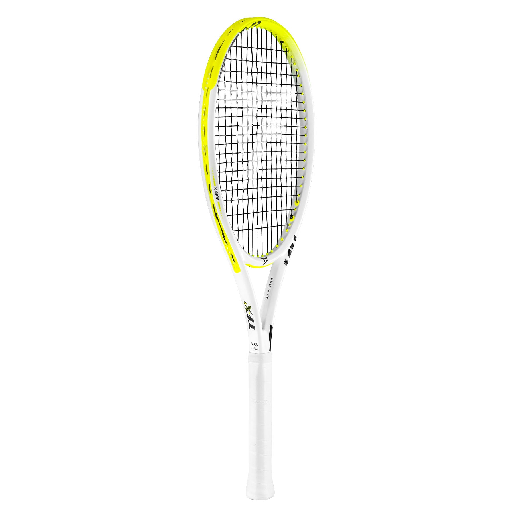 TF-X1 Tennis Rackets