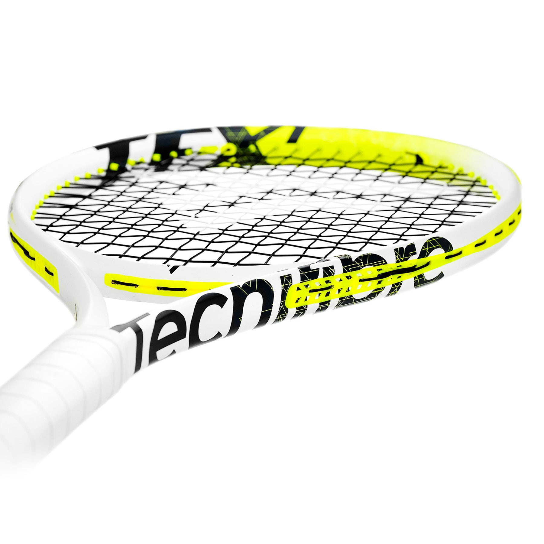 TF-X1 V2 305 Tennis Racket TF-X1 V2 305 Tennis Racket