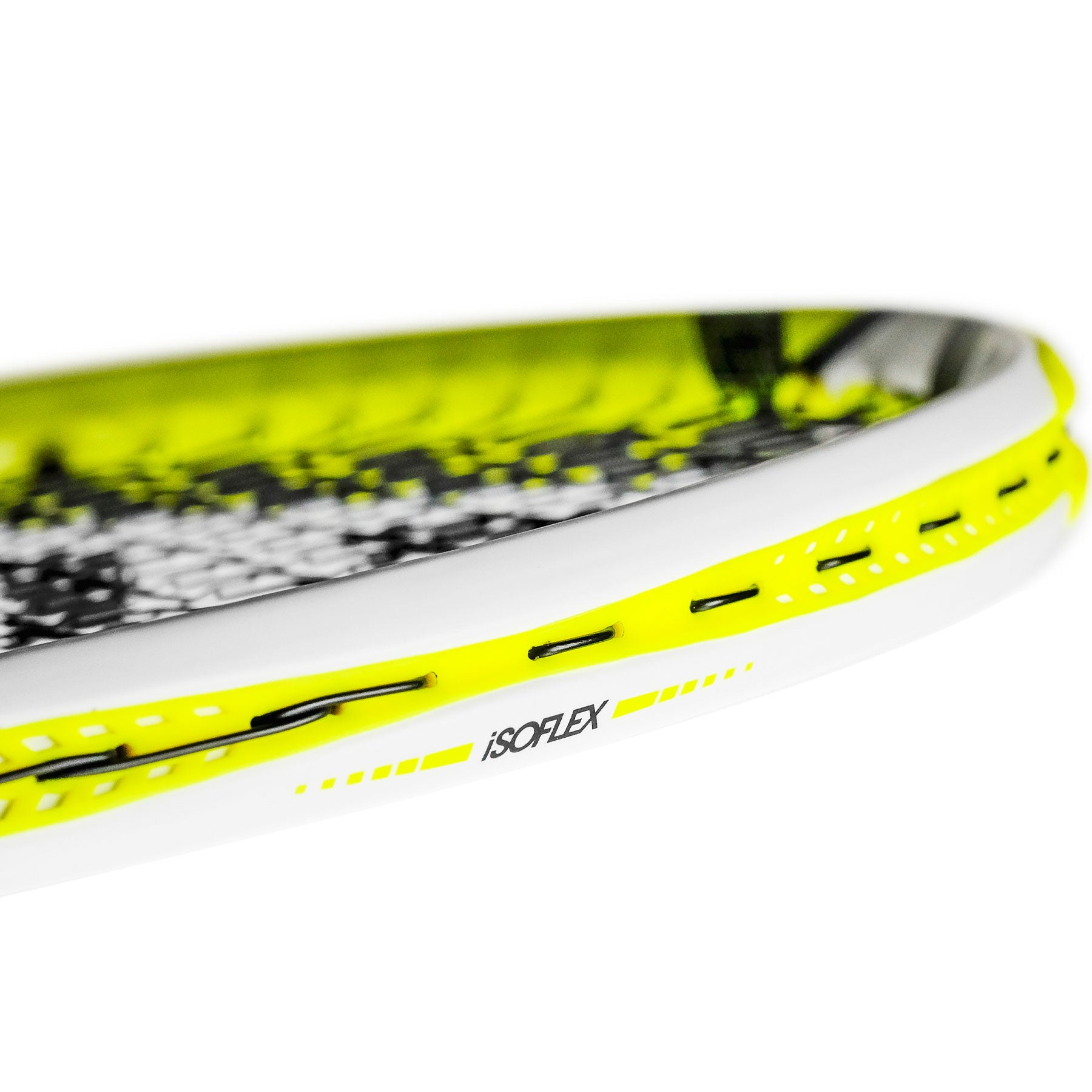 TF-X1 V2 305 Tennis Racket