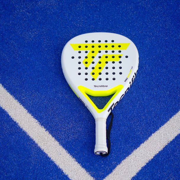 WALL BREAKER 360W 2024