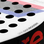 RAQUETTE WALL MASTER 370