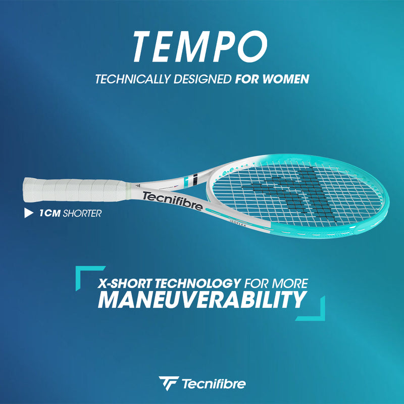 TEMPO OS