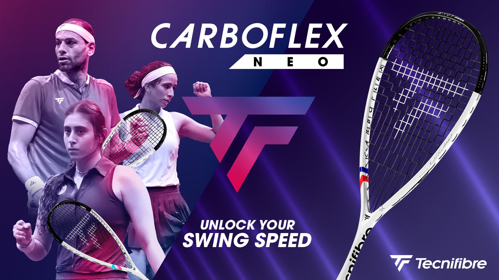 COMMAND pickleball paddle