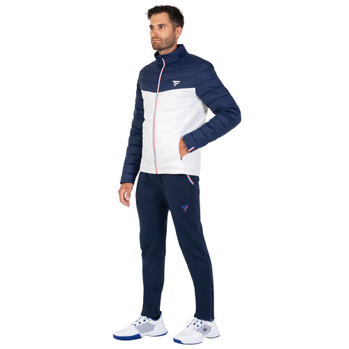 MEN'S LIGHT BOMBER JACKET