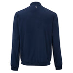 Veste LIGHT JACKET Marine Homme