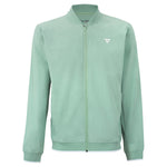 Veste LIGHT JACKET Sage Homme