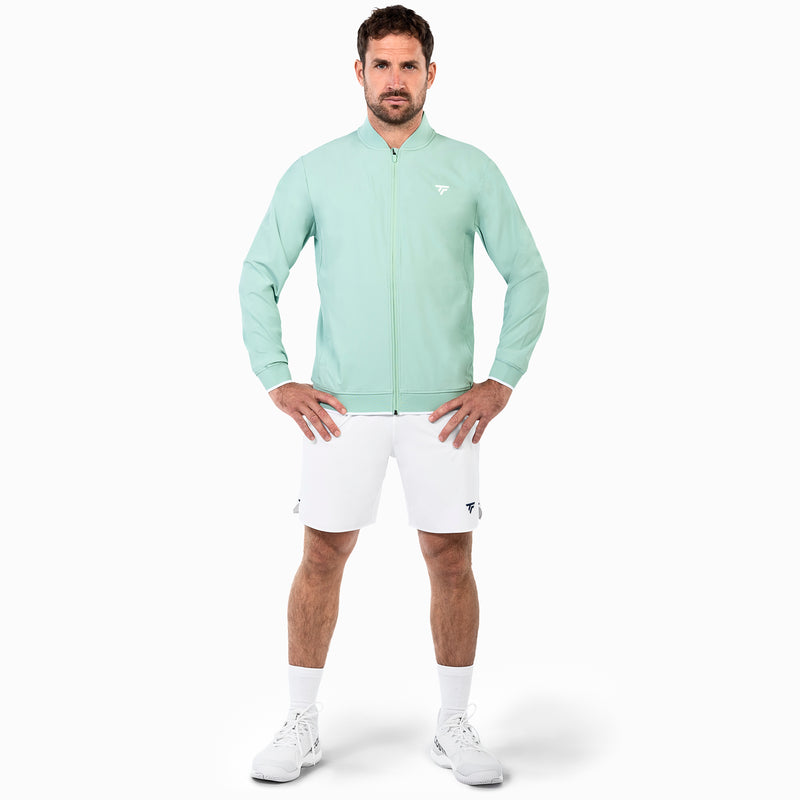 SAGE Men's LIGHT JACKET Jacket