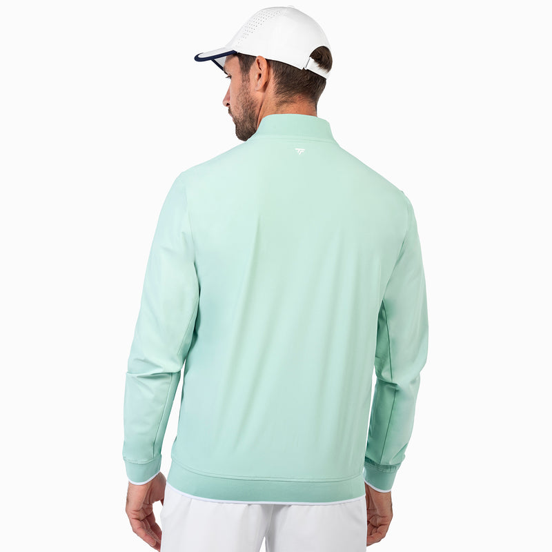 Veste LIGHT JACKET Sage Homme