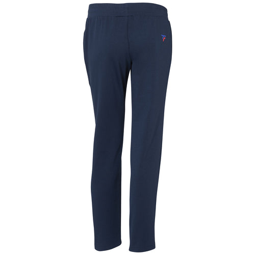 WOMEN'S POLAR WINTER JACKET