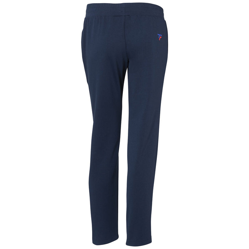 WOMEN'S POLAR WINTER JACKET