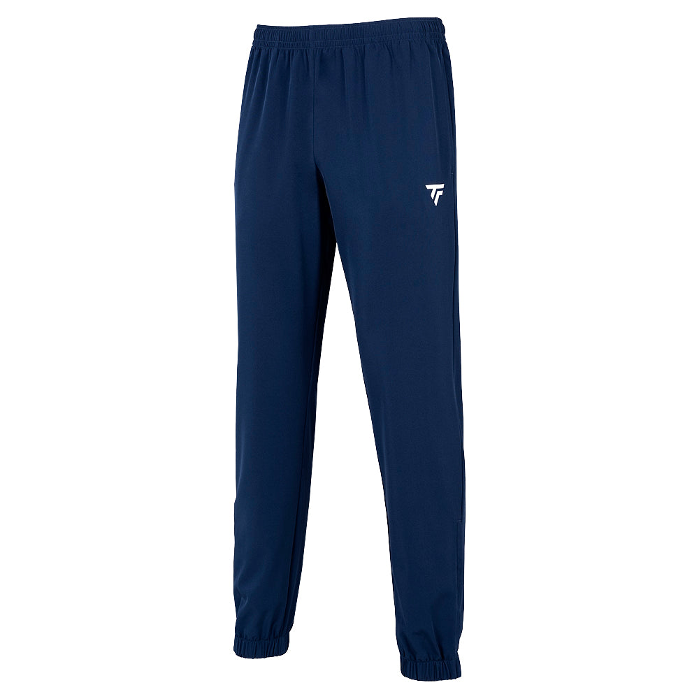 Tshirt de sport ALBERT Homme (Bleu marine foncé) TRESPASS | Decathlon Tshirt de sport ALBERT Homme (Bleu marine foncé) TRESPASS | Decathlon