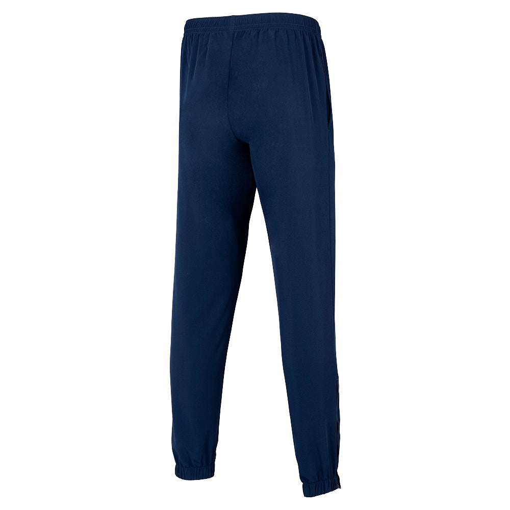 Veste et pantalon imperméable xxL – Magasin GEI en ligne Veste et pantalon imperméable xxL – Magasin GEI en ligne