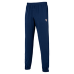 PANTS LIGHT PANTS HOMME MARINE