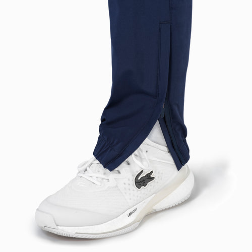 PANTS LIGHT PANTS HOMME MARINE