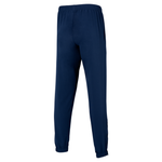 PANTS LIGHT PANTS HOMME MARINE