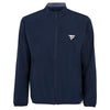 CHAQUETA LIGERA DE HOMBRE