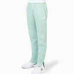 PANTALONES DE TERRY Pantalón SAGE para niño