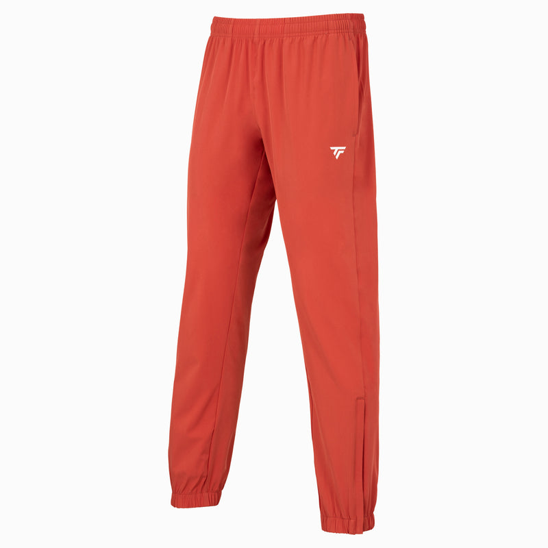 PANTS LIGHT PANTS HOMME TERRACOTTA