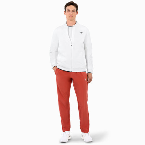 PANTS LIGHT PANTS HOMME TERRACOTTA