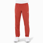 PANTS LIGHT PANTS HOMME TERRACOTTA