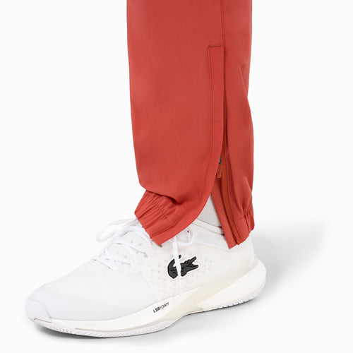 PANTS LIGHT PANTS HOMME TERRACOTTA