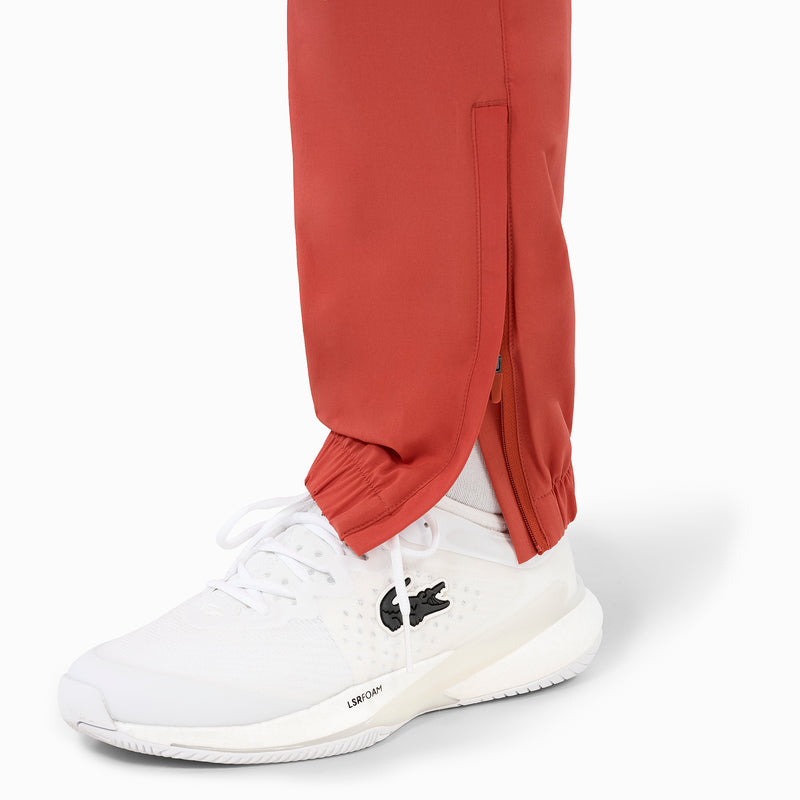 PANTS LIGHT PANTS HOMME TERRACOTTA