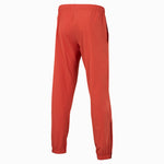 PANTS LIGHT PANTS HOMME TERRACOTTA