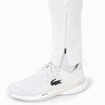 Hose TERRY PANTS WEISS Herren 