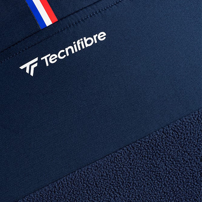 MEN'S POLAR SLEEVELESS VEST