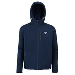MEN'S POLAR WINTER JACKET