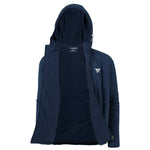 MEN'S POLAR WINTER JACKET