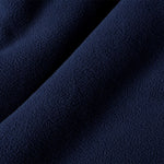 MEN'S POLAR WINTER JACKET