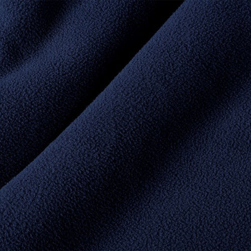 MEN'S POLAR WINTER JACKET